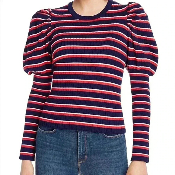 LINI Tops - LINI shirt